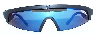 Vuarnet Men's Shield Sunglasses