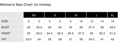 MARCHESA NOTTE MARCHESA NOTTE TIERED MAXI DRESS WOMEN'S