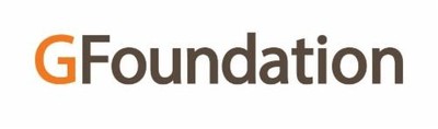 GFOUNDATION