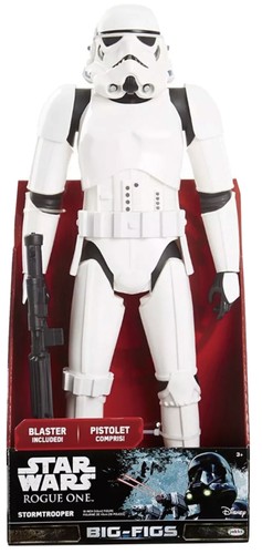 STORM TROOPER 1/8 ビニールモデルキット 51jtn53uCRL._UF350,350_QL50_.jpg