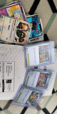 Foto dell'oggetto di un acquirente verificato