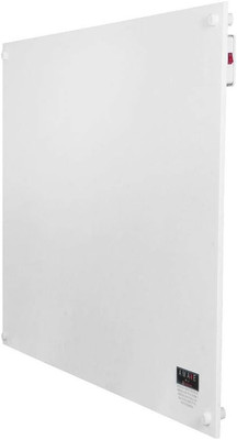 Amaze MINI 250Watt - Wall Mount Room Space Heater Panel - Electric Convection Ro