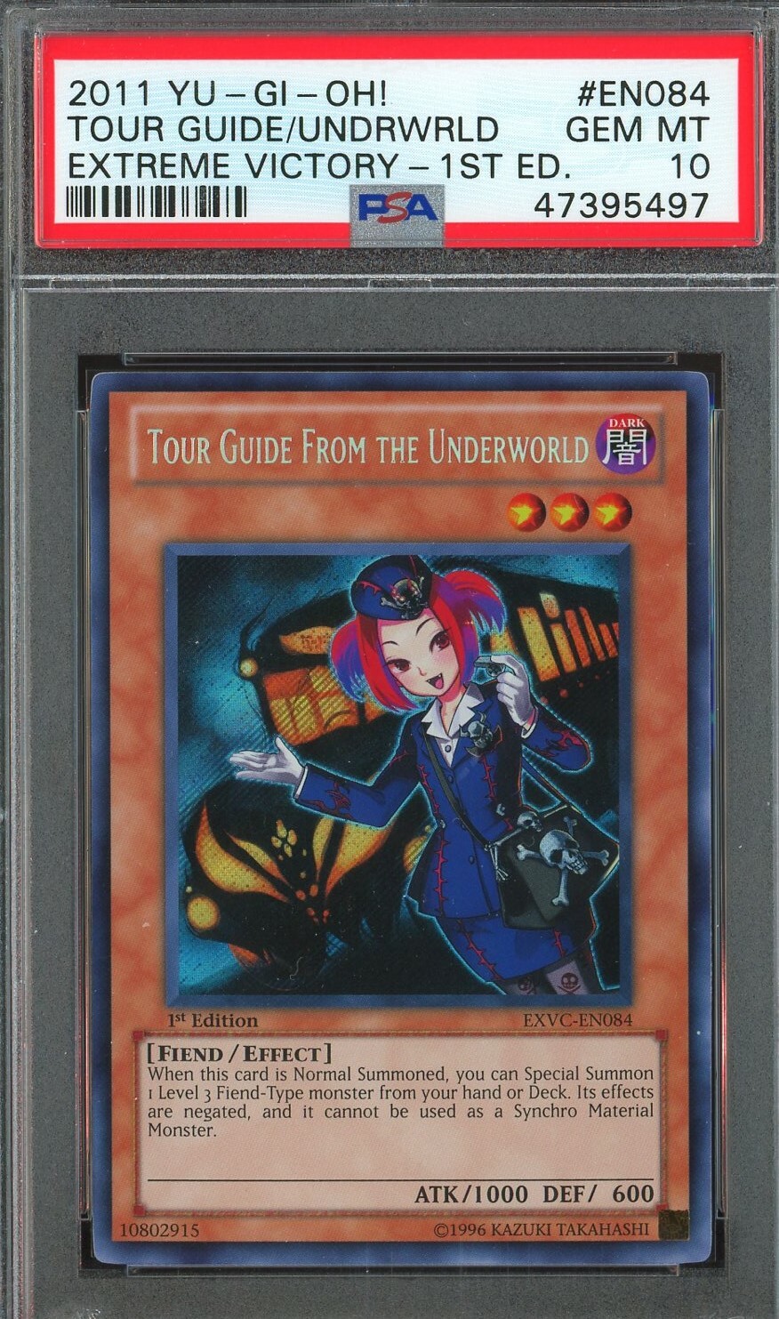 Guide from the Underworld 5枚セット Guide from the Underworld 5枚セット $_57.JPG?set_id=8800005007