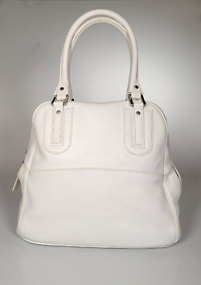 Shopper longchamp hotsell