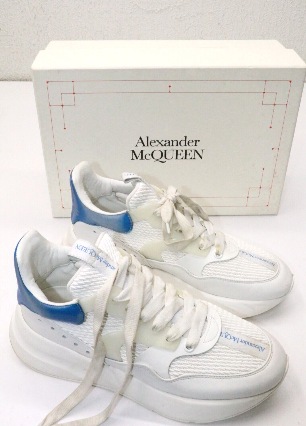 【ALEXANDER MCQUEEN】アレックス Tバー ウエスト BLT LD52 $_57.PNG?set_id=880000500F