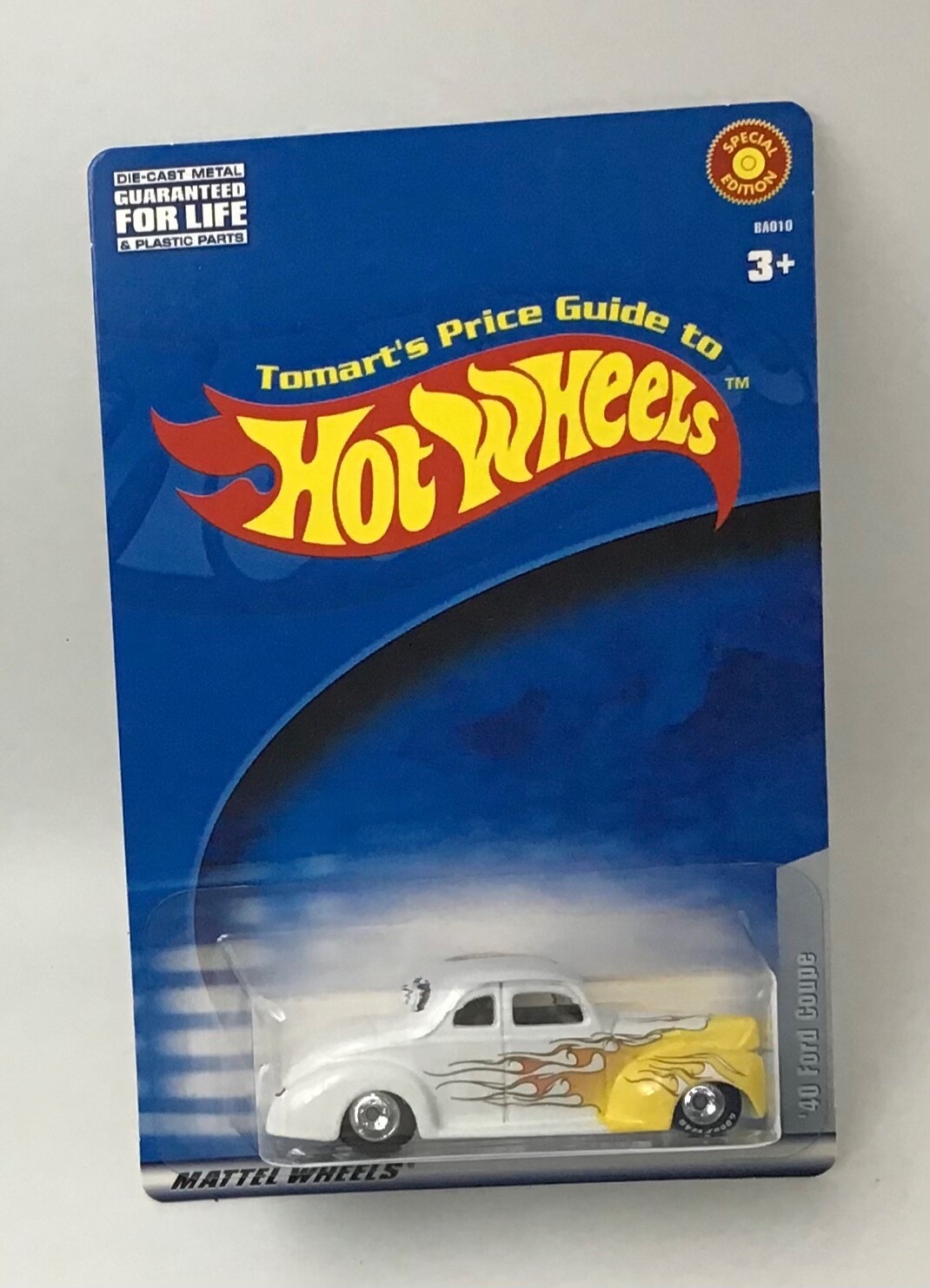 新品新品JADA TOYS 24 カーズ ライトニング マックイーン 非 マテル