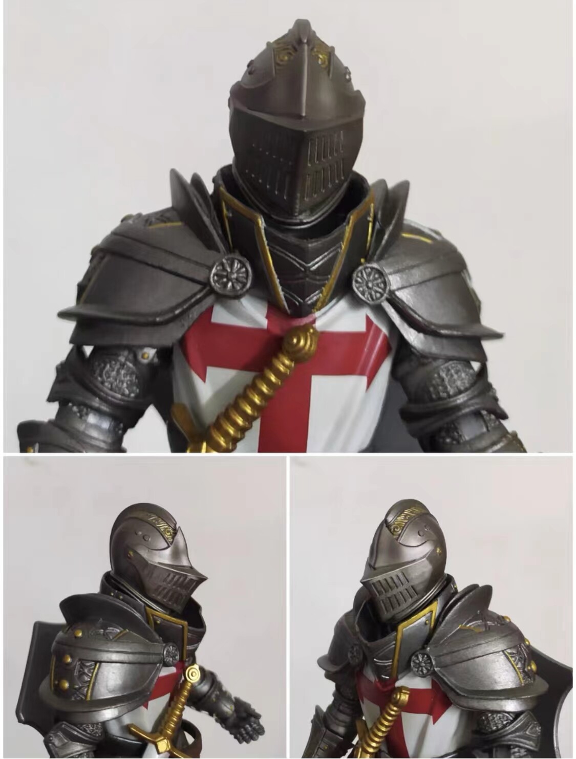 mythic legions サイクロプス $_57.JPG?set_id=880000500F