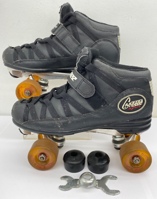 Skating on sale boots sale