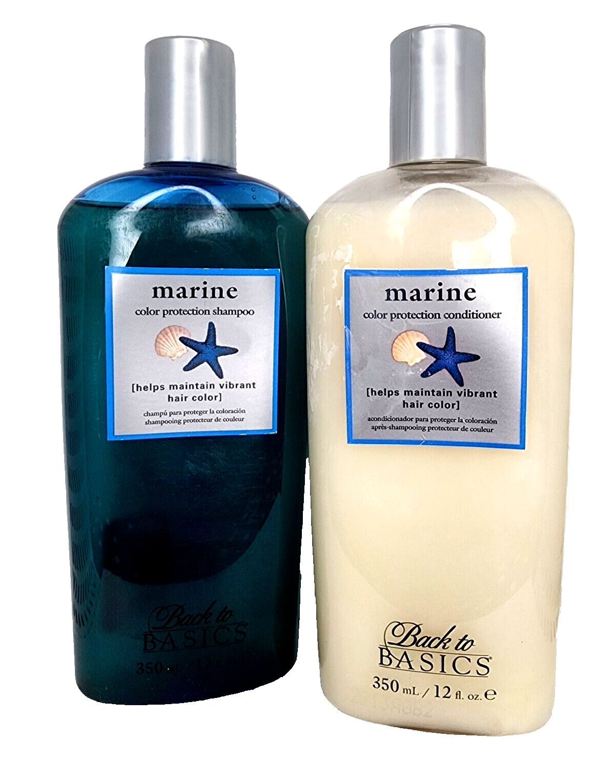 Na.be COLOR SHAMPOO 2パック 楽天市場】＼ 楽天1位 5冠 ／【公式】Na.be ヘアカラー