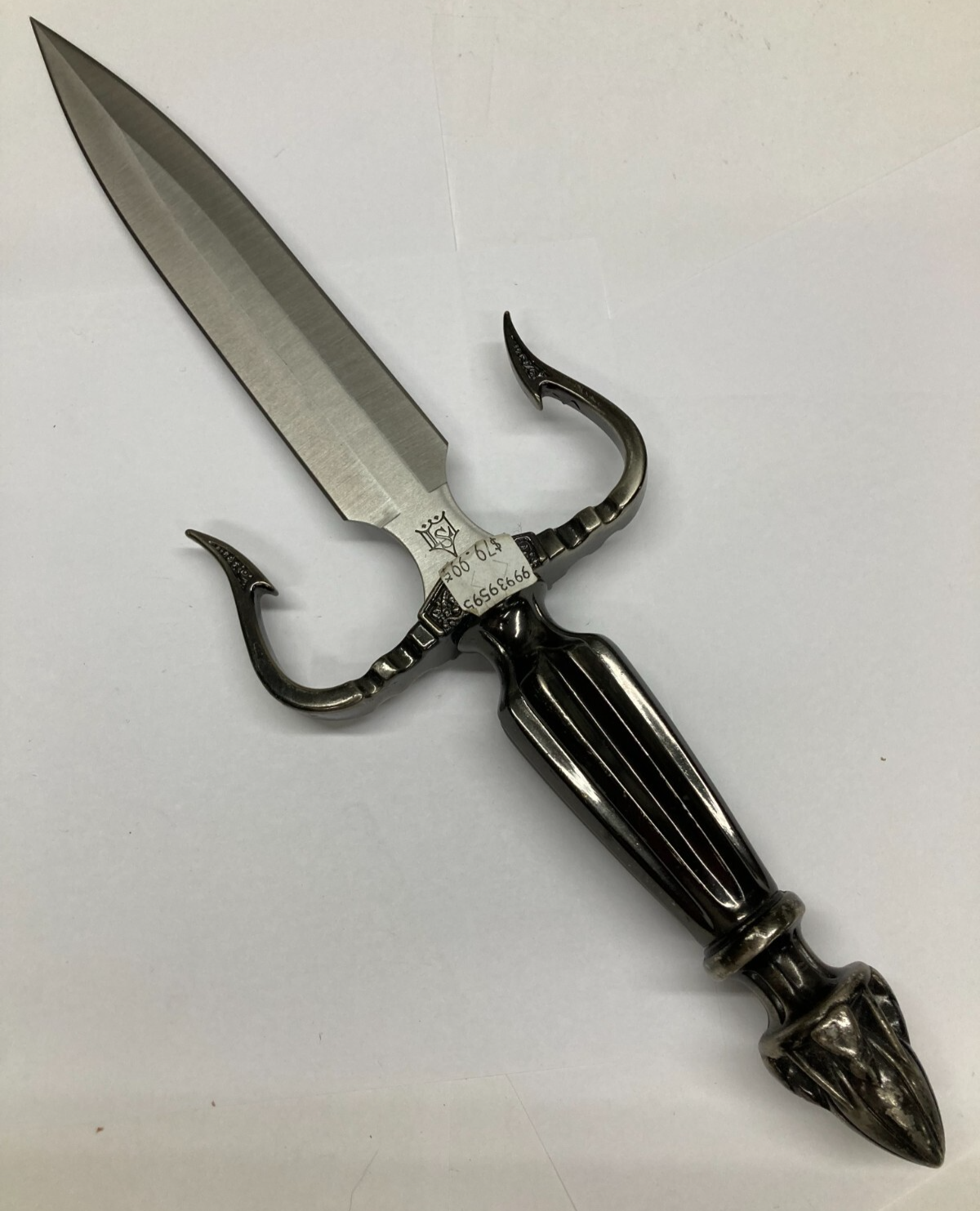 $_57.PNG?set_id=880000500F