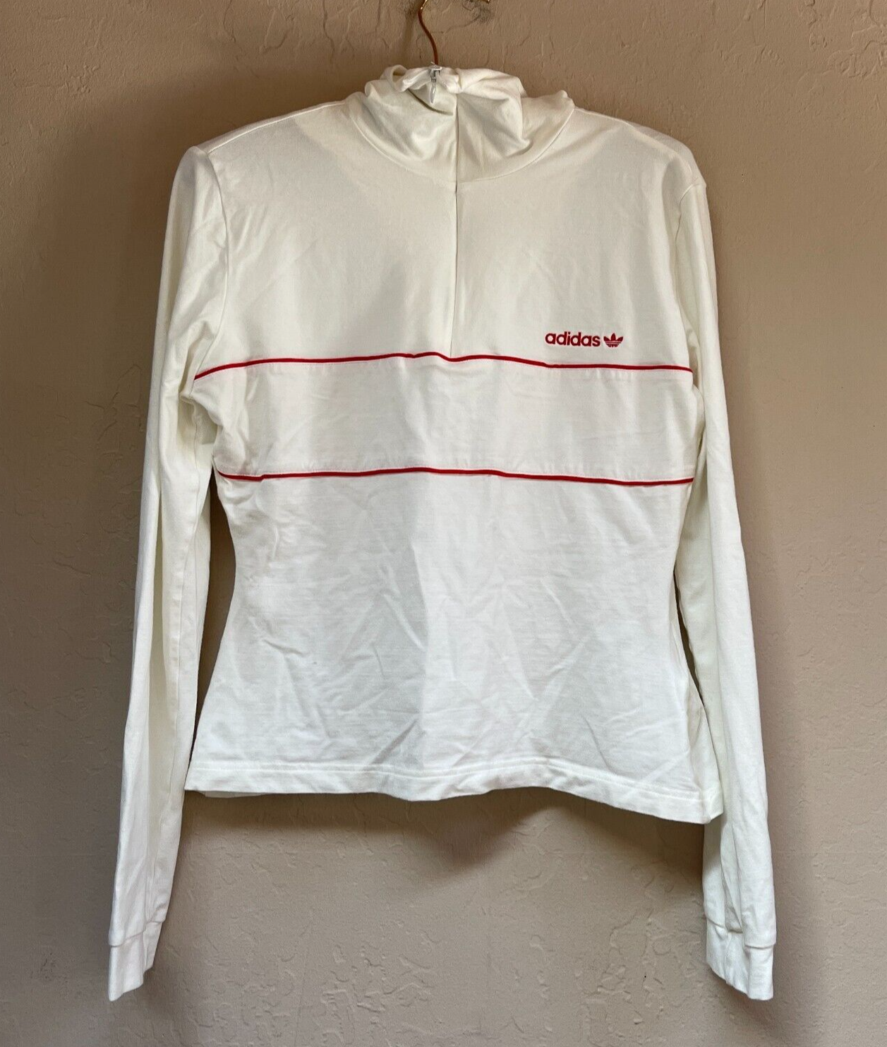 $_57.PNG?set_id=880000500F
