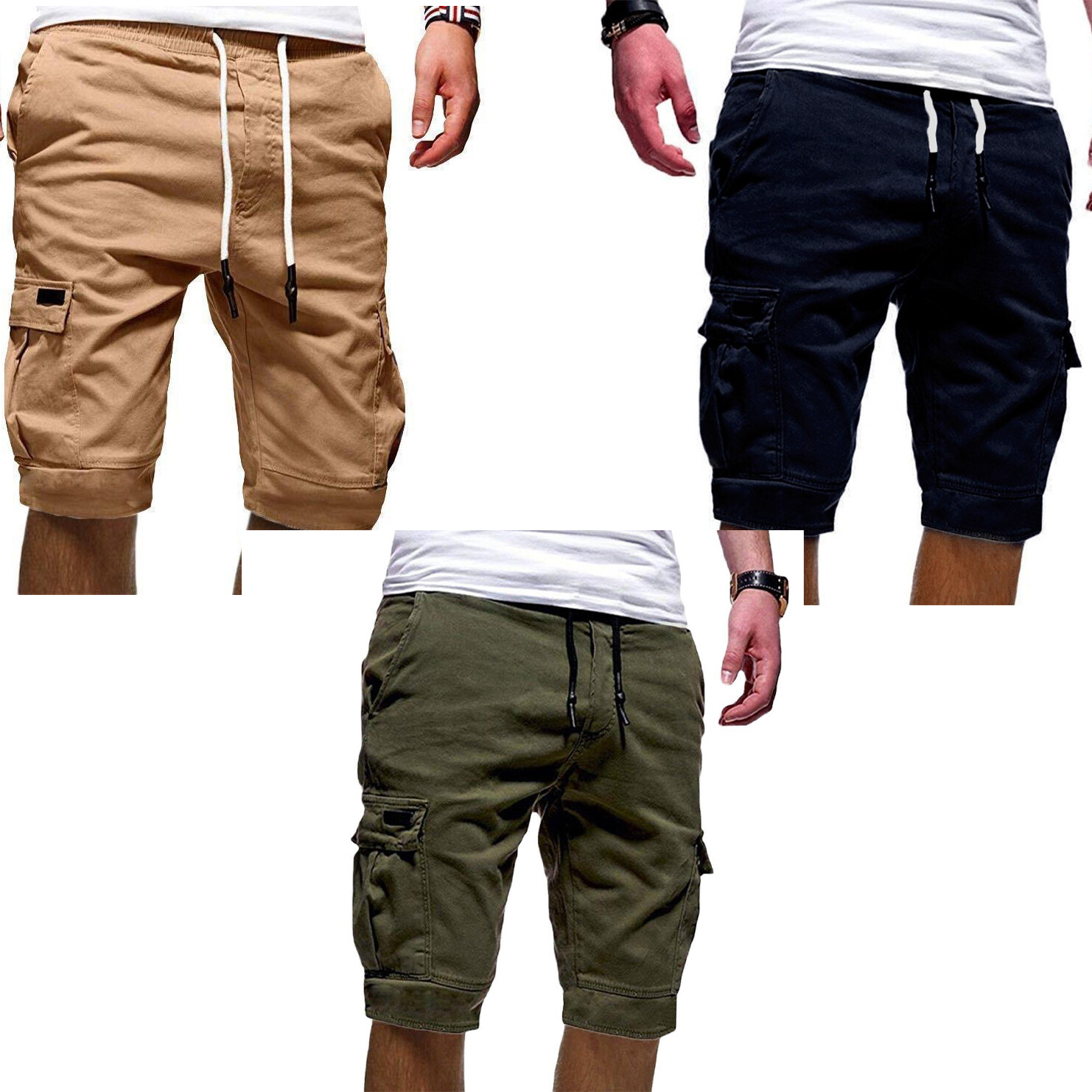 ایگرد | قیمت و خرید Men Fashion Casual 