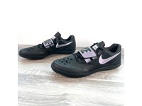 nike zoom sd 4 shot put shoes
