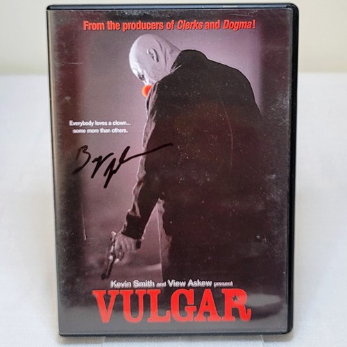 その他 Brian Johnson Years [DVD] Brian Johnson Years : Amazon.com.mx: Películas y Series de TV