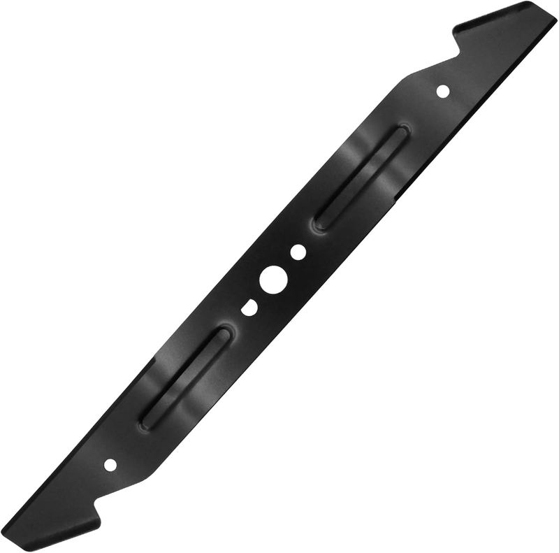 20 Inch Lawn Mower Blade for EGO 3705369001 AB2000 LM2000 LM2001 LM2022SP