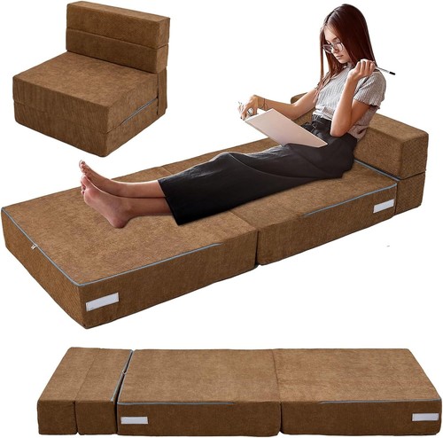 テーブル/チェア NEIGHBORHOOD - NHOL . ODE / EA-FOLDING SOFA NEIGHBORHOOD ネイバーフッド FOLDING SOFA . PA