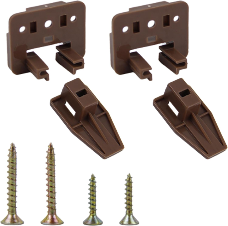 For Center Mount
