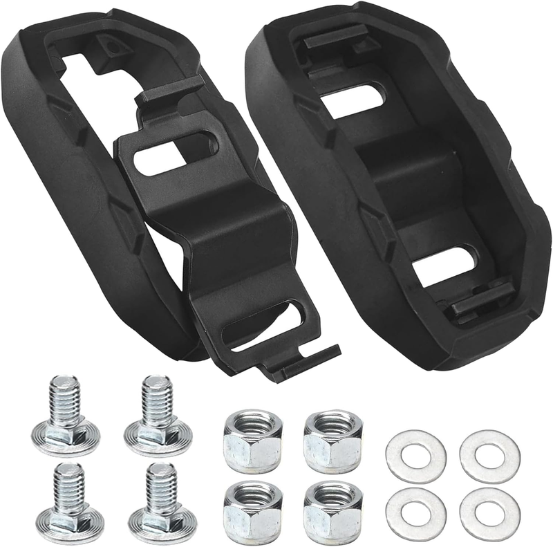 Snow Blower Skid Plate 72603100 for Ariens 921005 921006 926027 2 Pack
