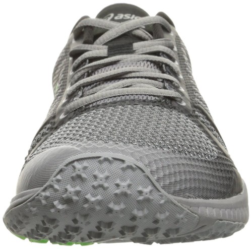 asics fuzex tr hombre asics fuzex tr hombre