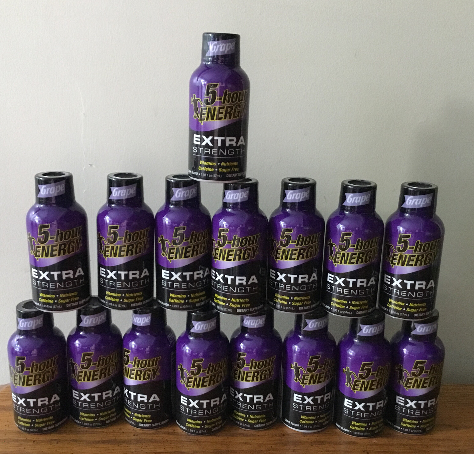 Grape sugar