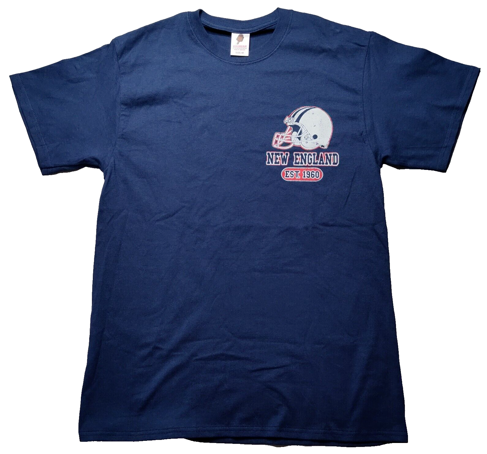 【関税込み】ICECREAM Tシャツ Icecream x Billionaire Boys Club Men's 100% Cotton T-Shirt