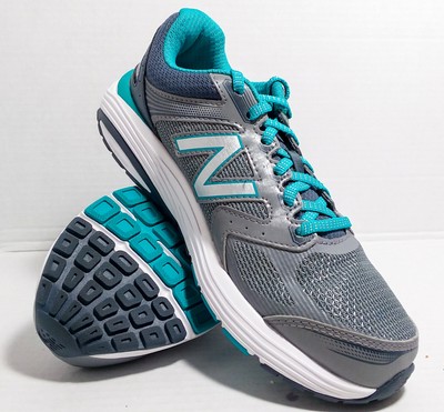 new balance 769 kinderen schoenen