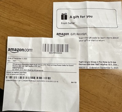 經驗證買家提供的物品圖片