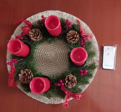 Artikelfoto(s) von einem verifizierten Käufer