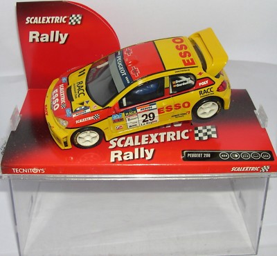 $_1.JPG?set_id=8800005007