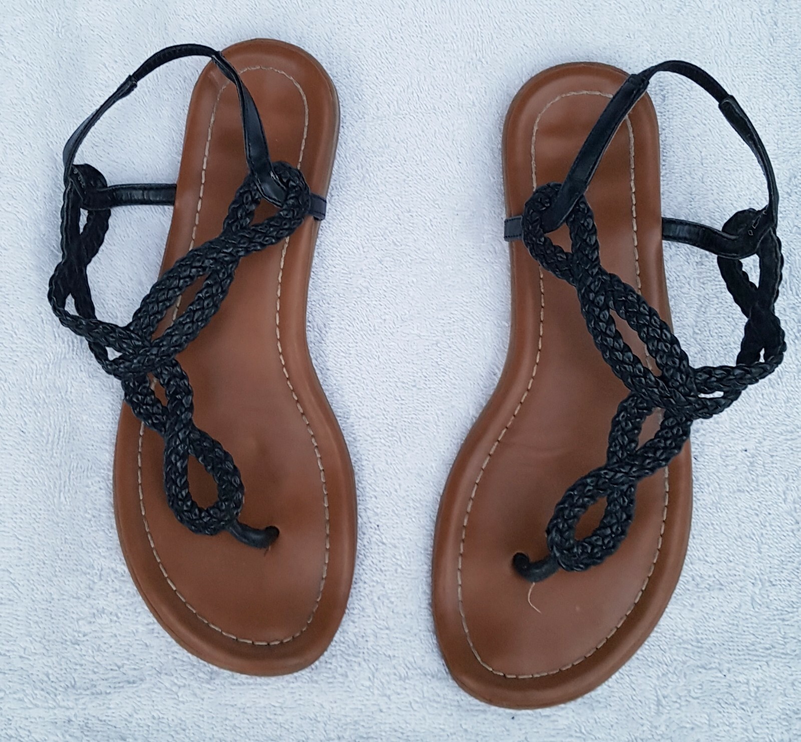 Damen Deichmann Schuhe Schuhe Damen Deichmann Vergleich Test Damen Deichmann Schuhe Schuhe Damen Deichmann Vergleich Test