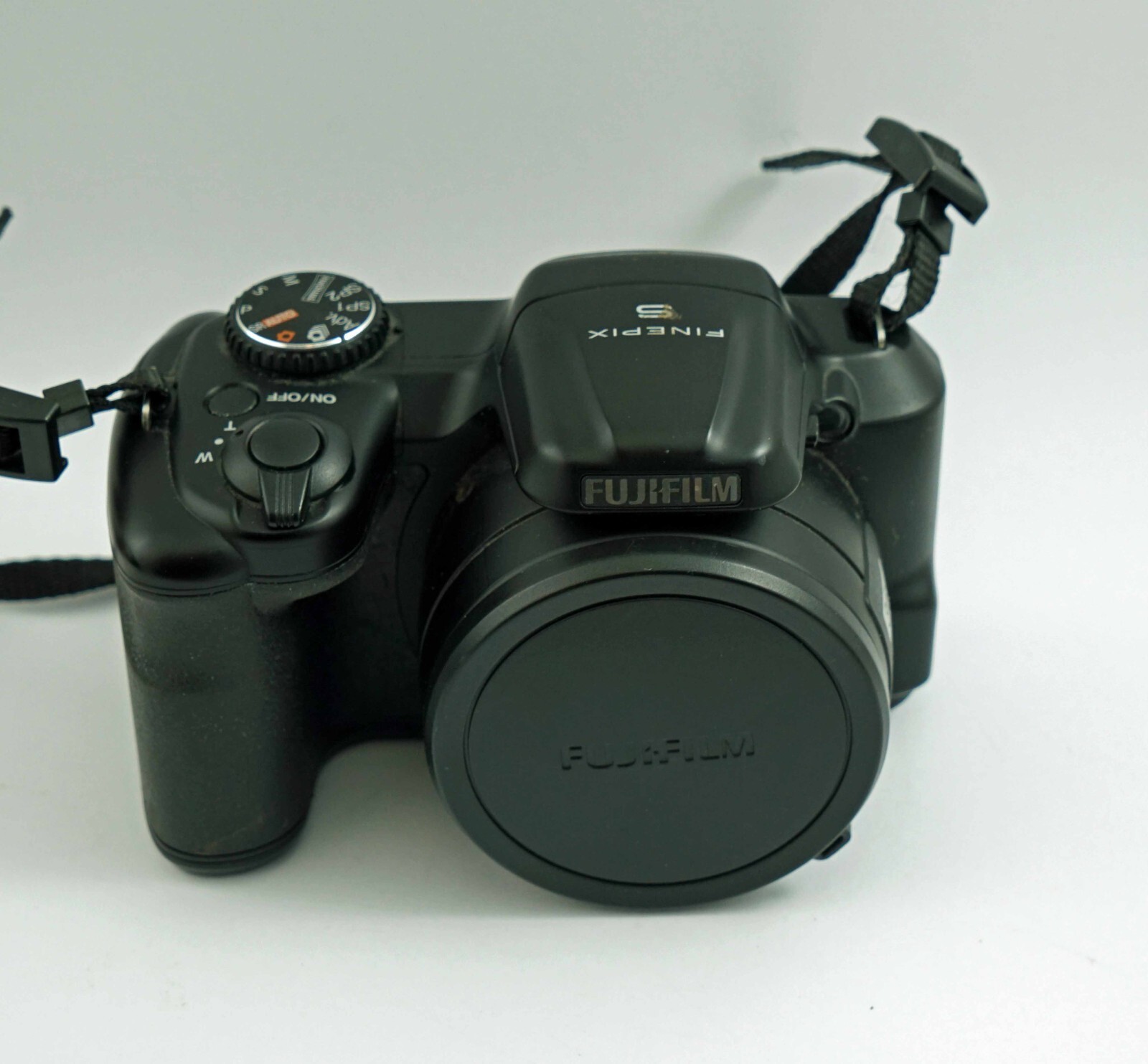 【美品】FUJIFILM FINEPIX S8600 デジタルカメラ 富士フイルム FinePix S8600 価格比較 - 価格.com