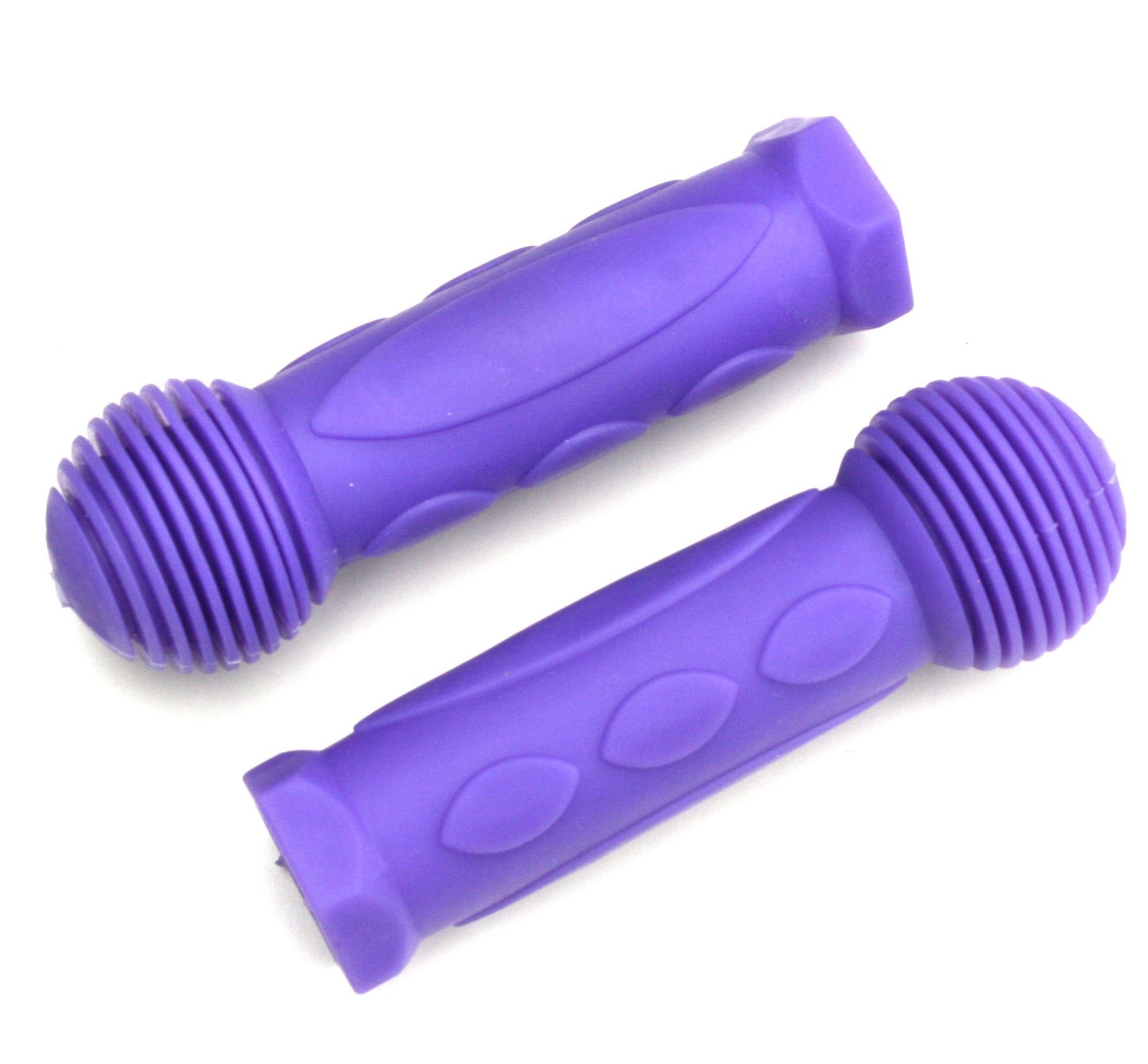 maxi micro scooter handles