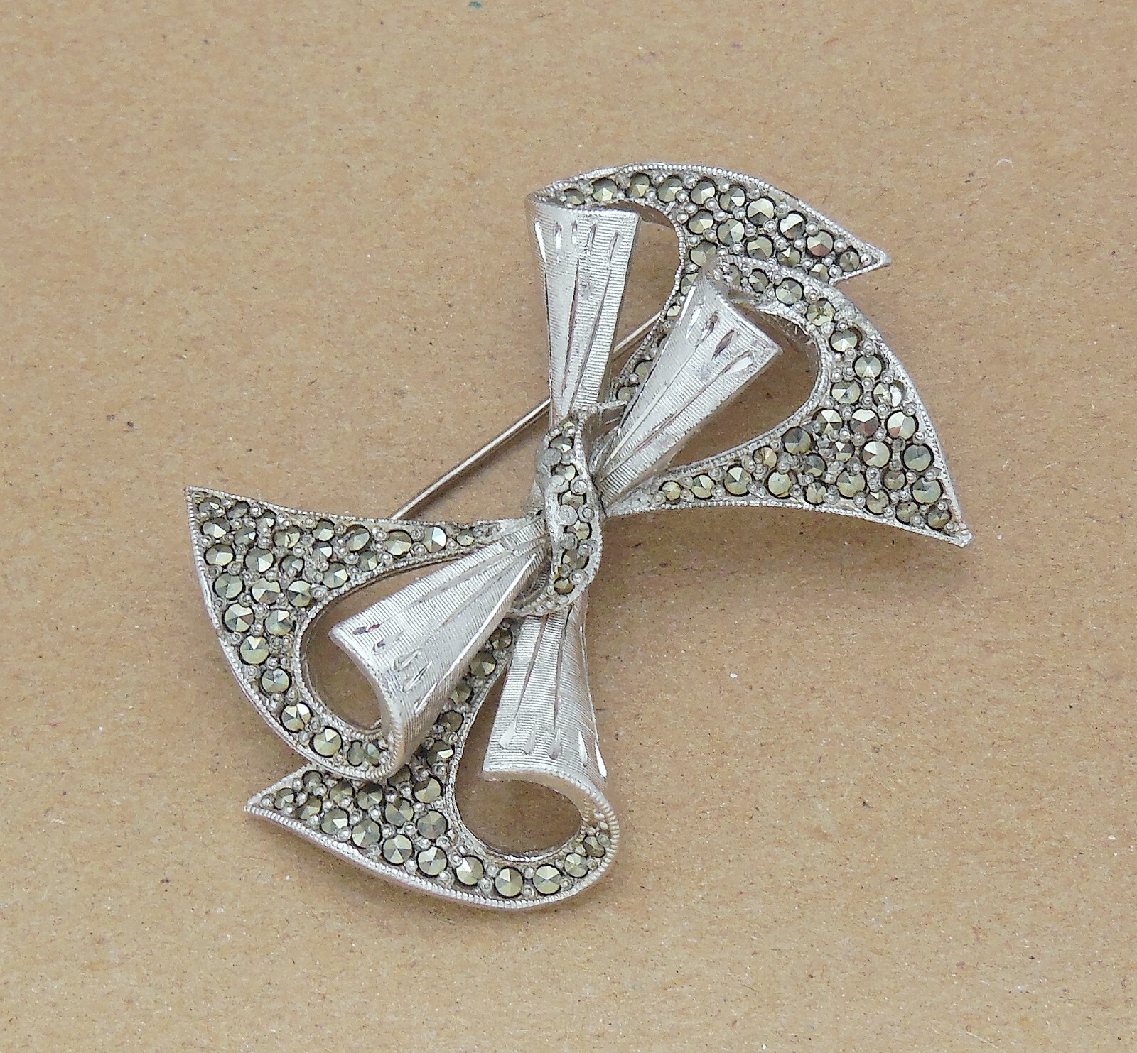 SILVERSMITH FIN ピンズ ピンズ | SILVERSMITH FIN