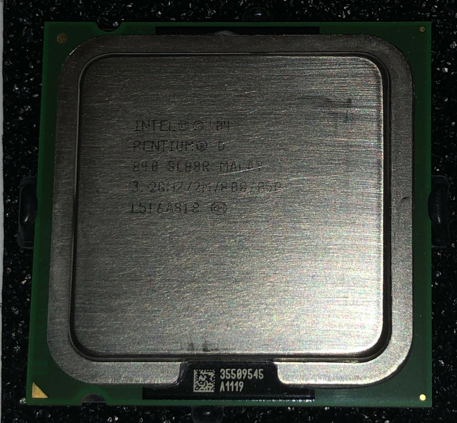 40ghz 512/533. 26ghz/512/533. Intel pentium 4 ht 550 (g1). 4 ghz 533. Pentium 2.