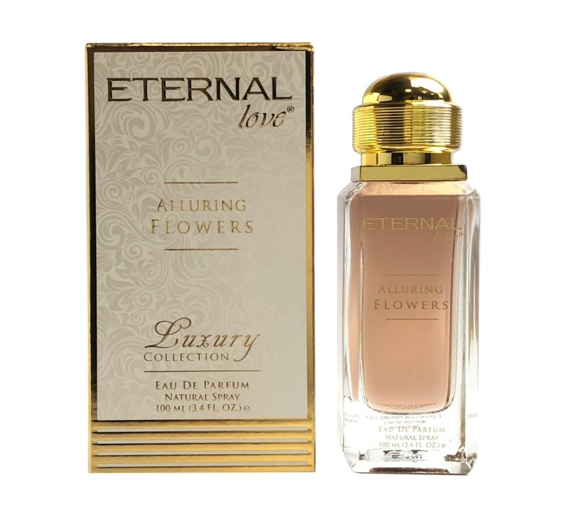 Eternal духи мужские. Eternal love royal perfume. парфюмерная вода для мужчин biosea la mer, 50 мл. Parfum eternel. La more духи.