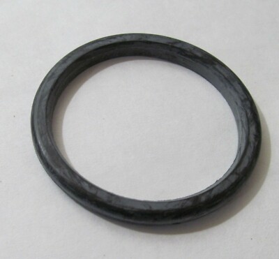 NEW PAVONI ESPRESSO MACHINE 5051838 FILTER HOLDER GASKET 60mm x 50mm x 5.5mm
