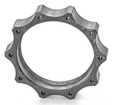 cannondale jekyll rear shock replacement