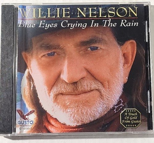 洋楽 Willie Nelson 2 Albums on 1 CD 81ZZ93iVX8L._UF1000,1000_QL80_.jpg