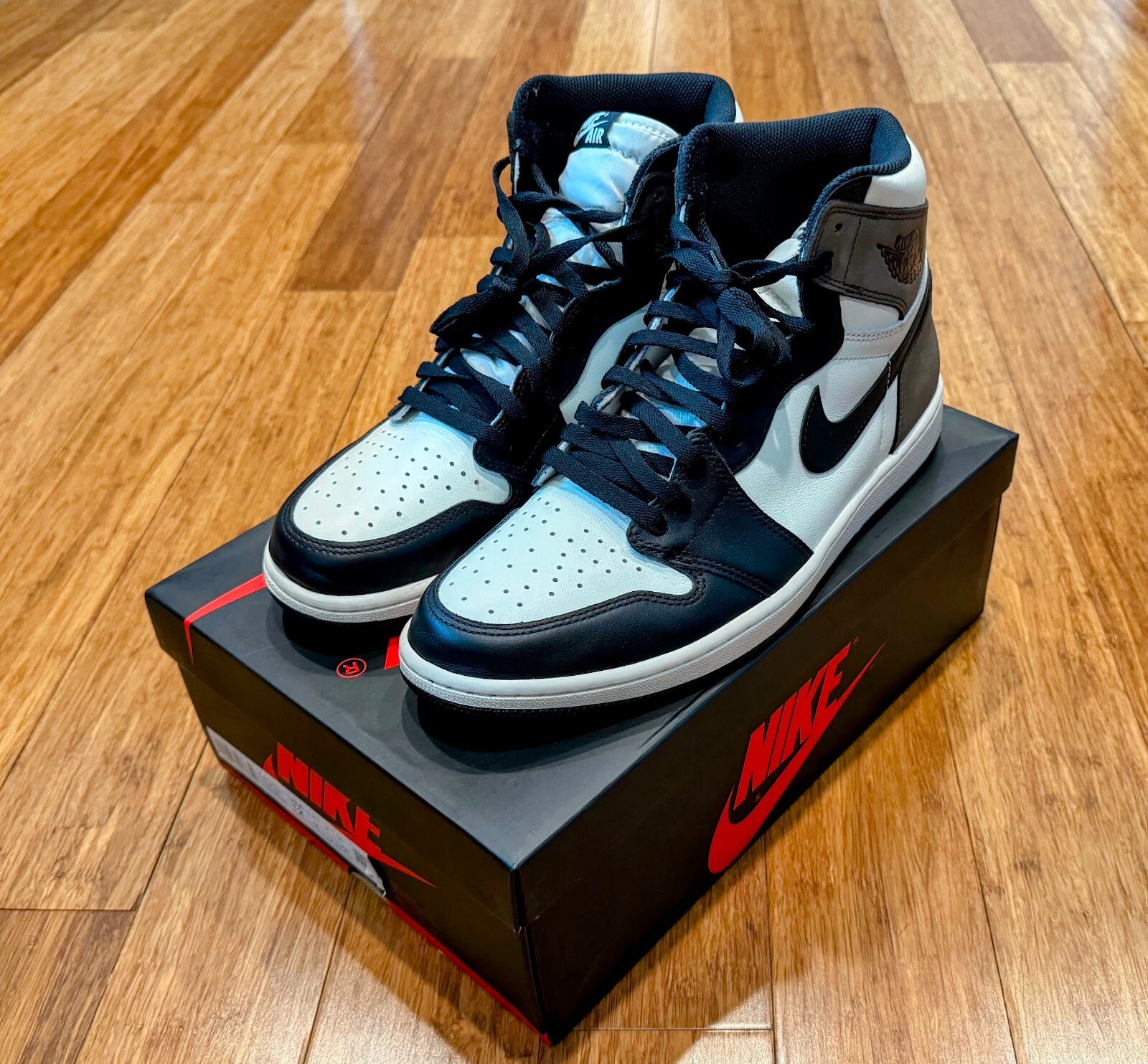 $_57.JPG?set_id=880000500F