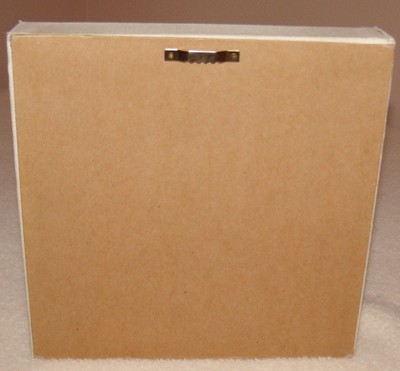 baseball wall decor plaque sign pre owned