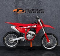 Gas Gas MC350F 2024