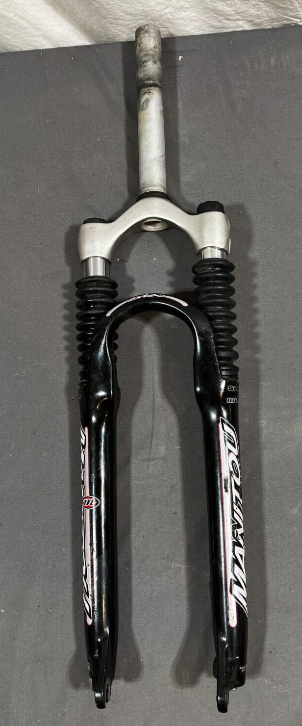 パーツ Manitou Six product_362091.jpg