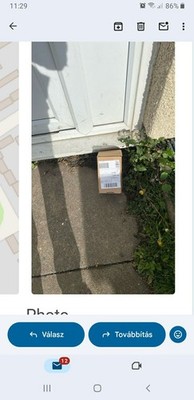 Artikelfoto(s) von einem verifizierten Käufer