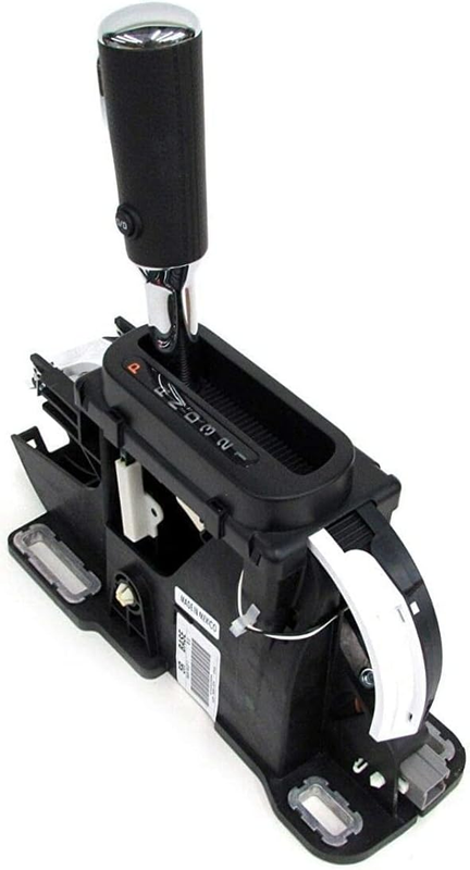 Genuine Ford 9L2Z-7210-BB Gear Shift Lever