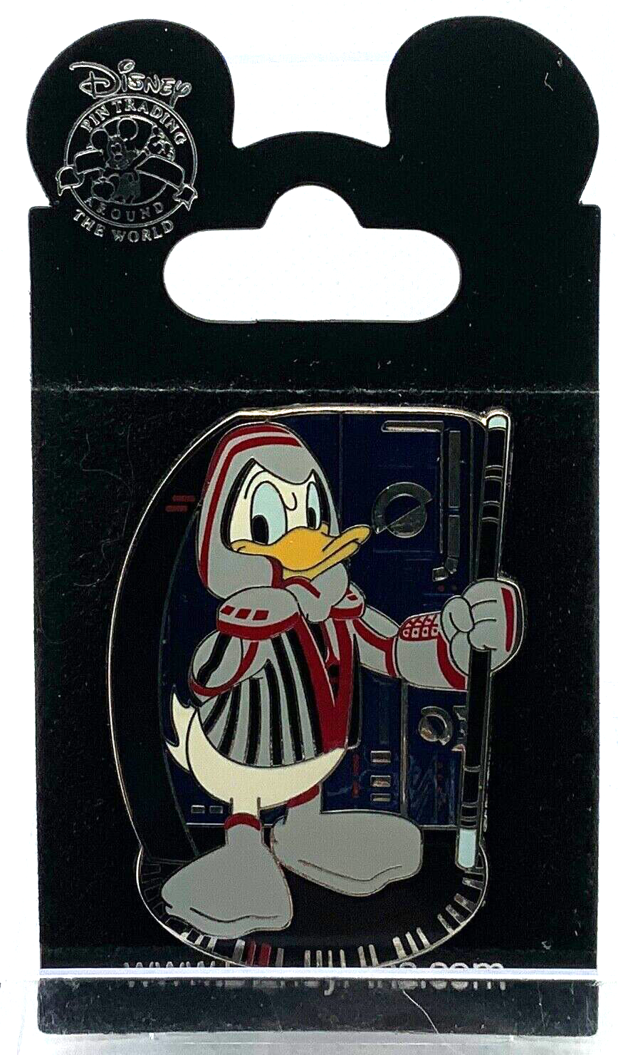 DONALD Coleco Adam's high price and reliability issues compared to Atari