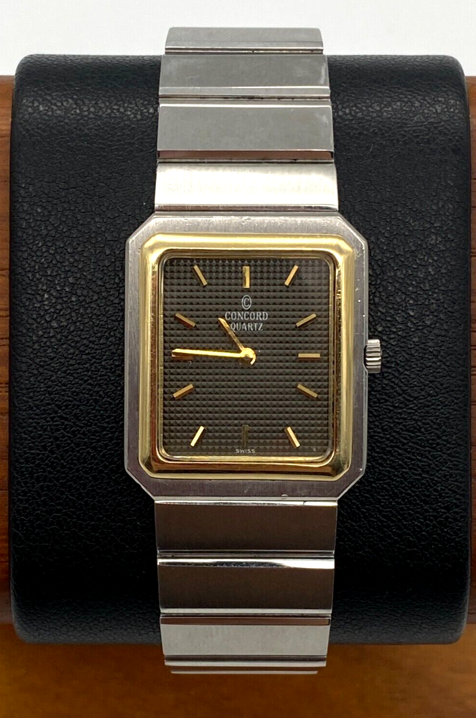 CONCORD Mariner 自動巻き時計 $_57.PNG?set_id=880000500F