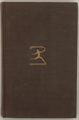 Alice in Wonderland and the Looking Glass & Hunting the Snark, by Carroll, B119