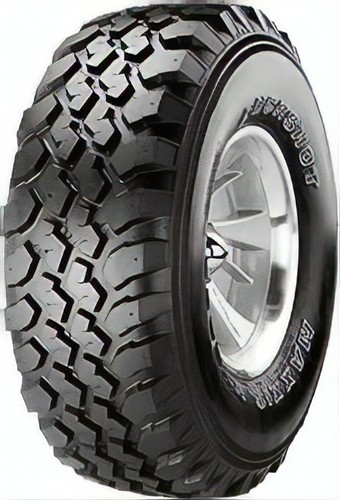 Maxxis Buckshot Mudder II 27X8.50R14 27x8.50-14 27/8.50-14 27x850