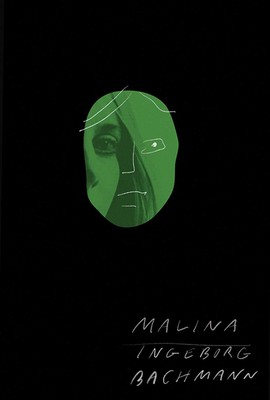 Malina by Bachmann