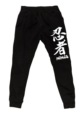 日本代表　JAPAN TRAINING SWEAT PANTS  3Lサイズ 日本代表 JAPAN TRAINING SWEAT PANTS 3Lサイズ 日本代表 JAPAN